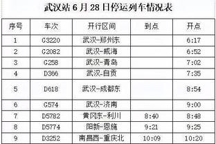 库兹马半场12中6拿到14分4板3助 得分全来自首节